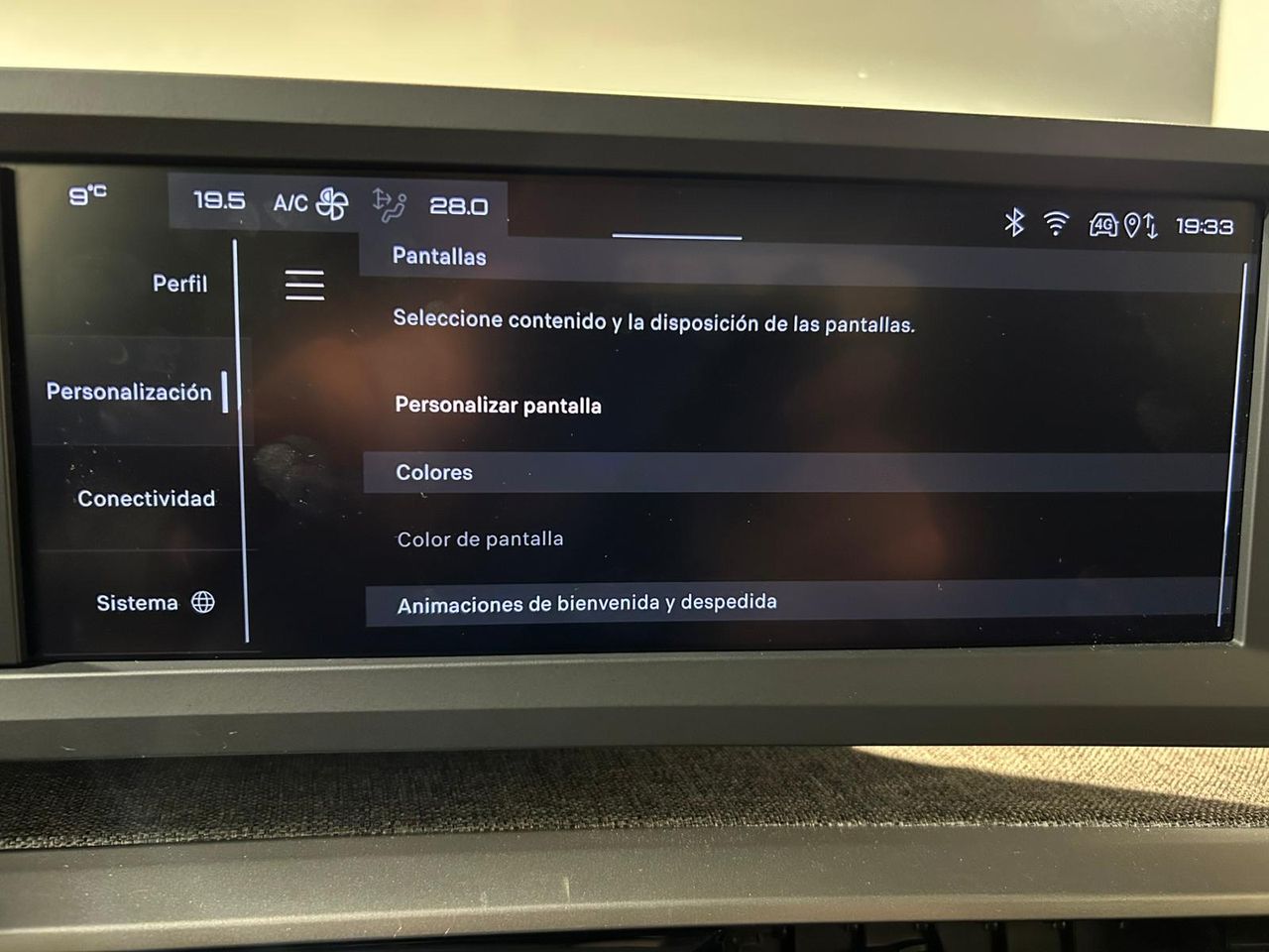 Peugeot 3008 Hybrid 3008 Allure Hybrid 145 e-DCS6 - Foto 2