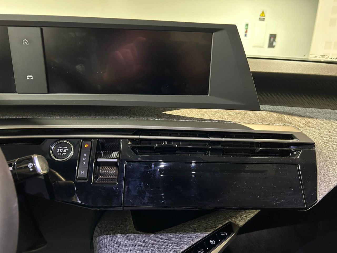 Peugeot 3008 Hybrid 3008 Allure Hybrid 145 e-DCS6 - Foto 2