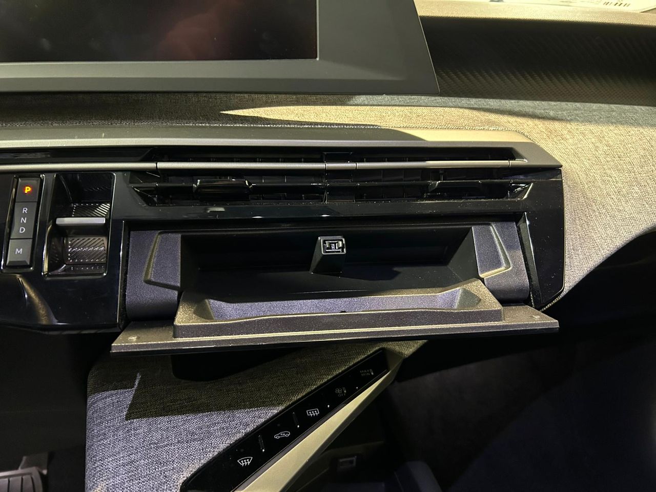 Peugeot 3008 Hybrid 3008 Allure Hybrid 145 e-DCS6 - Foto 2