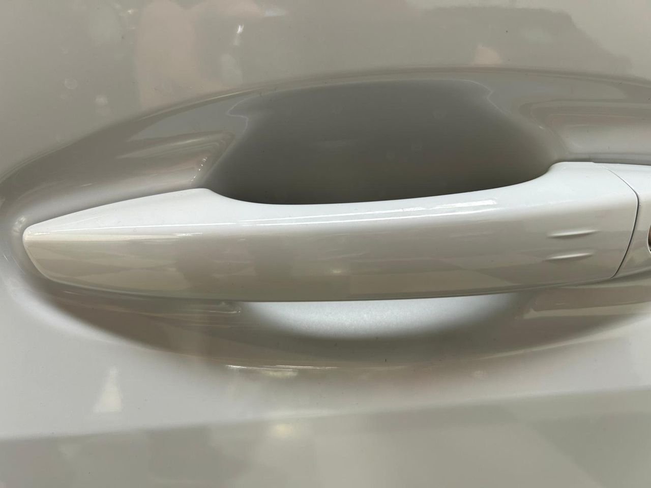 Peugeot 208 GT HYBRID 145 eDCS6 - Foto 2