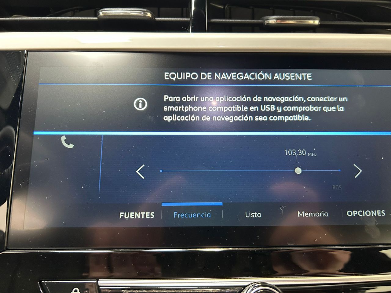 Opel Corsa 1.2 Turbo 74 kW (100 CV) Ultimate - Foto 2