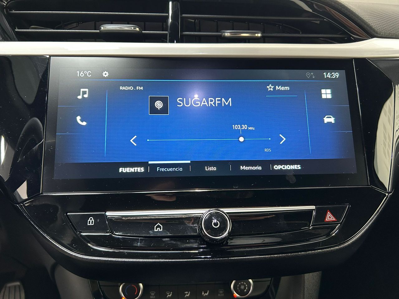 Opel Corsa 1.2 Turbo 74 kW (100 CV) Ultimate - Foto 2