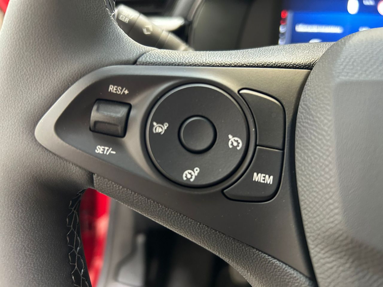 Opel Corsa 1.2 Turbo 74 kW (100 CV) Ultimate - Foto 2