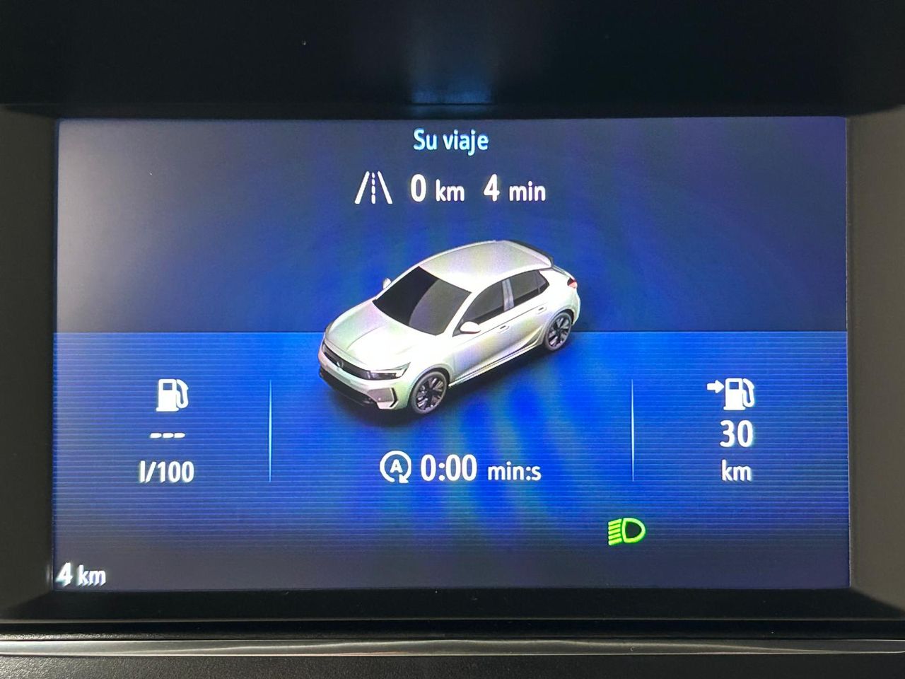 Opel Corsa 1.2 Turbo 74 kW (100 CV) Ultimate - Foto 2