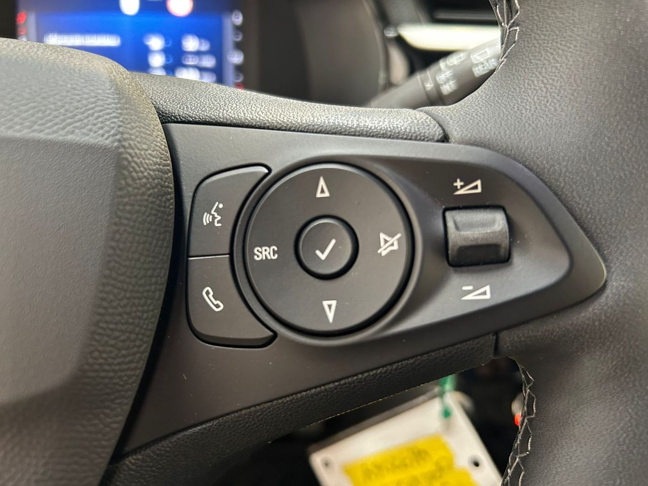 Opel Corsa 1.2 Turbo 74 kW (100 CV) Ultimate - Foto 2