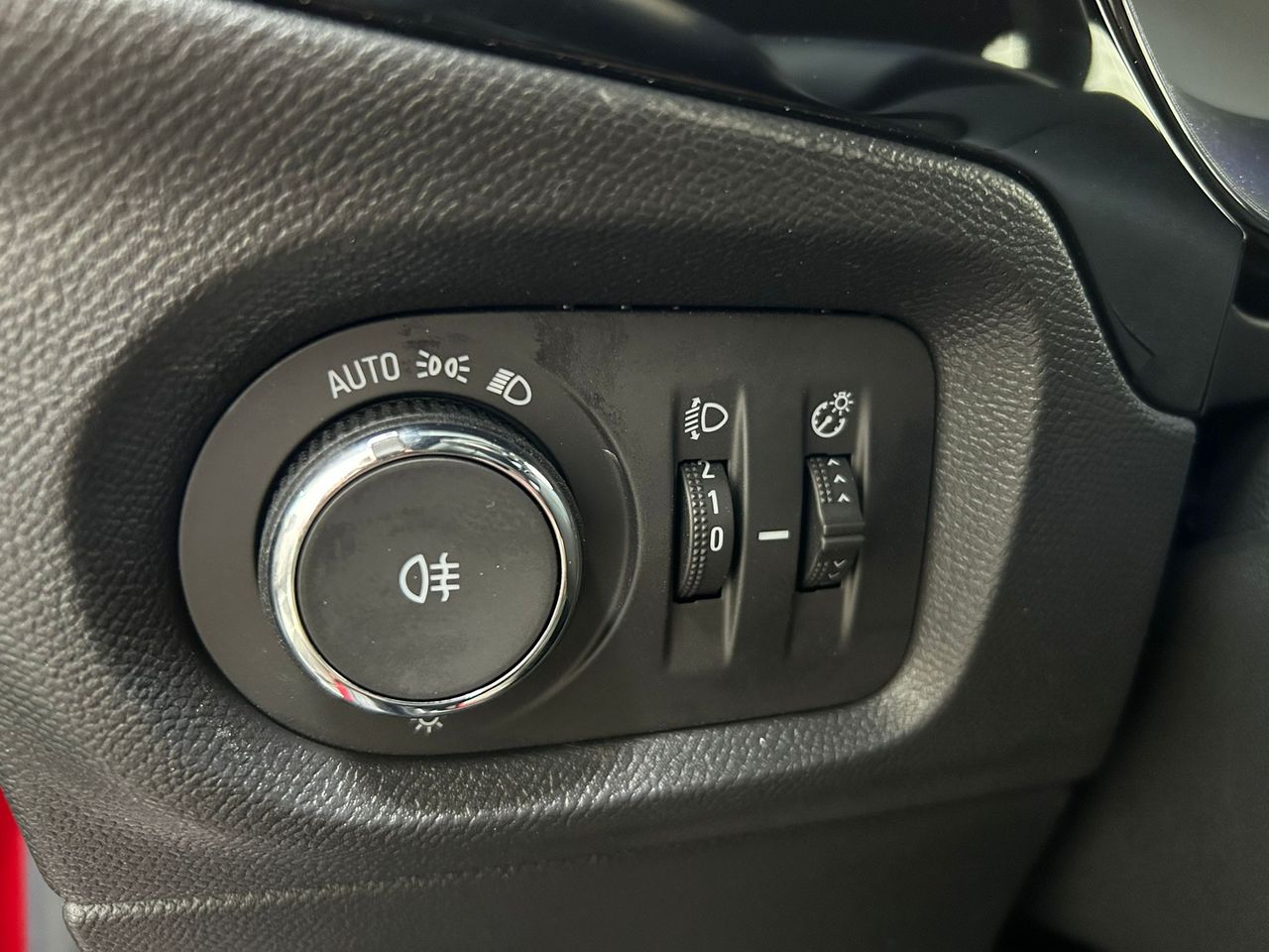 Opel Corsa 1.2 Turbo 74 kW (100 CV) Ultimate - Foto 2