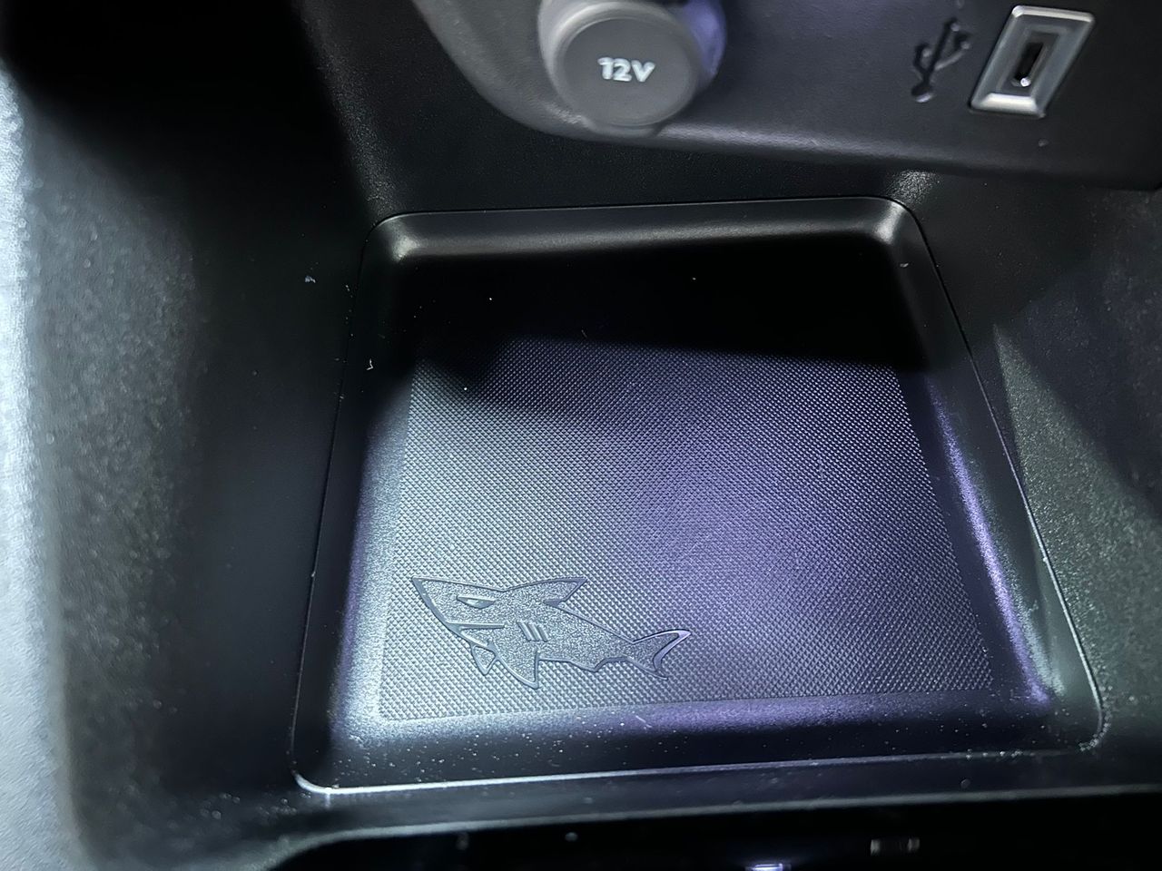 Opel Corsa 1.2 Turbo 74 kW (100 CV) Ultimate - Foto 2