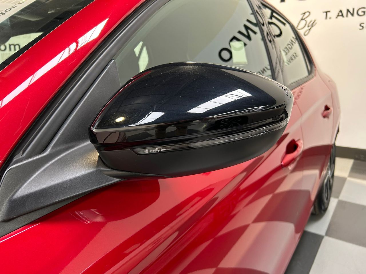 Opel Corsa 1.2 Turbo 74 kW (100 CV) Ultimate - Foto 2