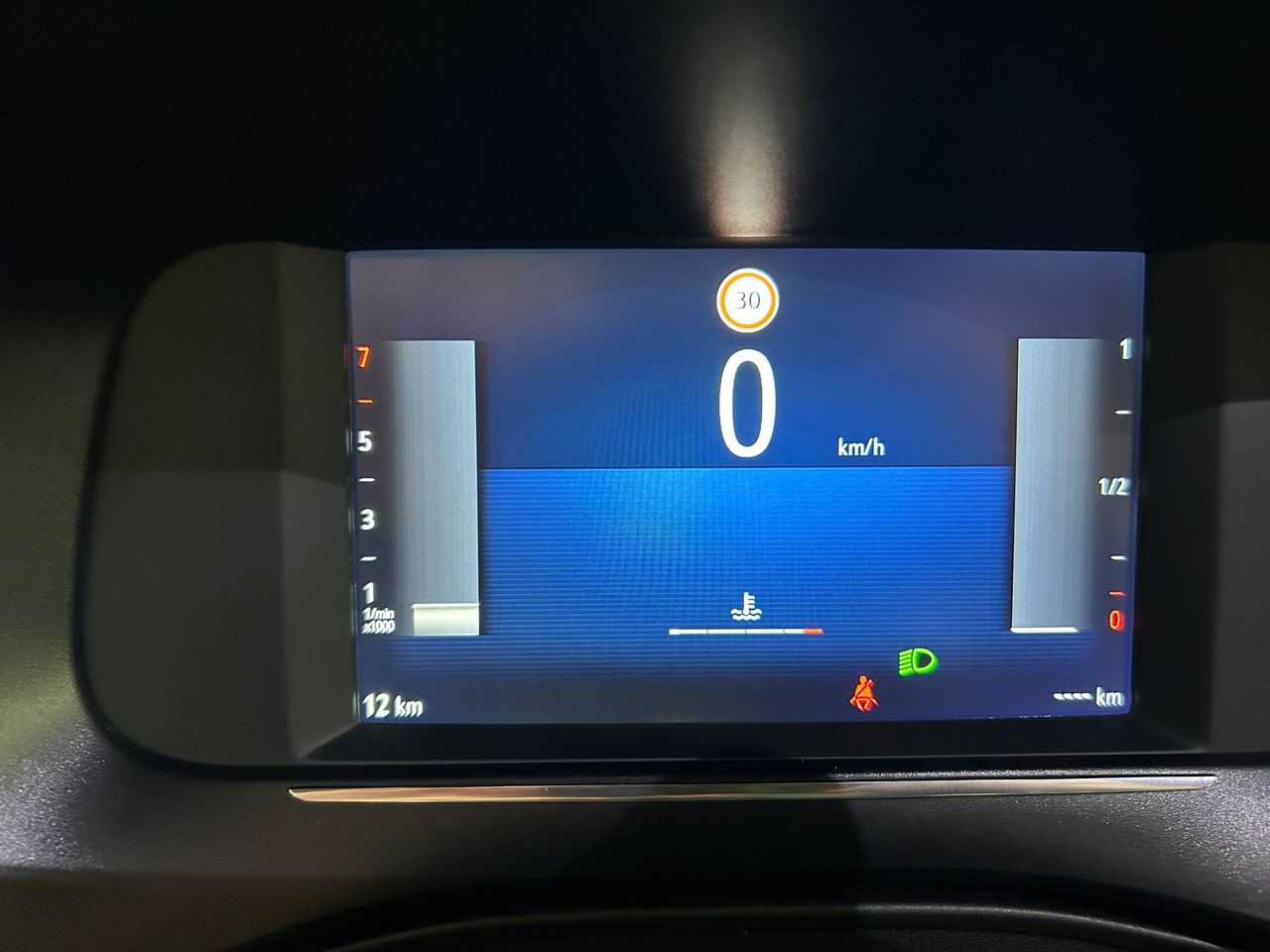 Opel Corsa 1.2 Turbo 74 kW (100 CV) Ultimate - Foto 2