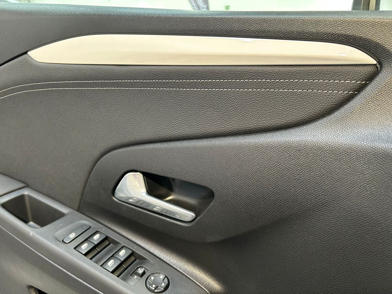 Opel Corsa 1.2 Turbo 74 kW (100 CV) Ultimate - Foto 2