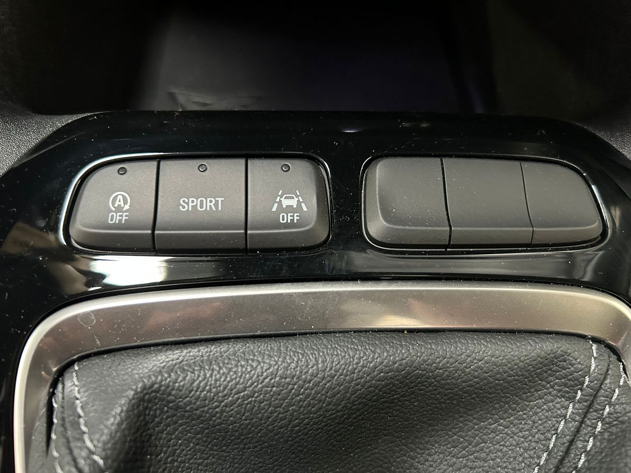 Opel Corsa 1.2 Turbo 74 kW (100 CV) Ultimate - Foto 2