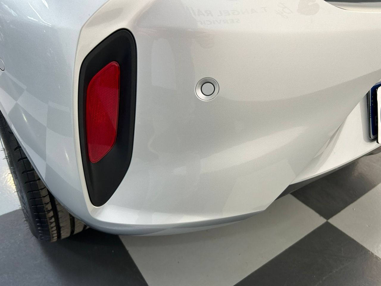 Opel Corsa 1.2 Turbo 74 kW (100 CV) Ultimate - Foto 2