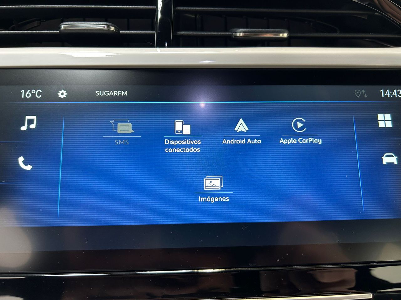 Opel Corsa 1.2 Turbo 74 kW (100 CV) Ultimate - Foto 2