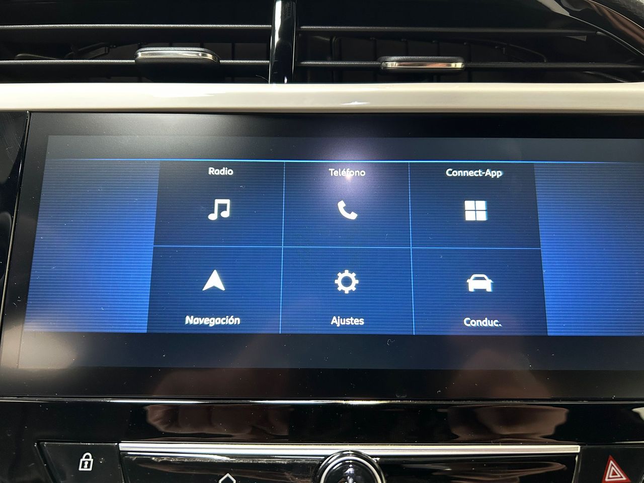 Opel Corsa 1.2 Turbo 74 kW (100 CV) Ultimate - Foto 2