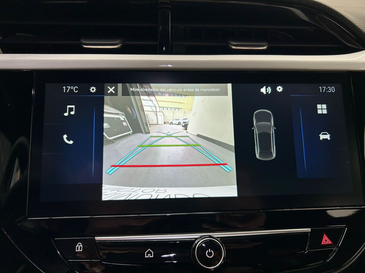 Opel Corsa 1.2 Turbo 74 kW (100 CV) Ultimate - Foto 2