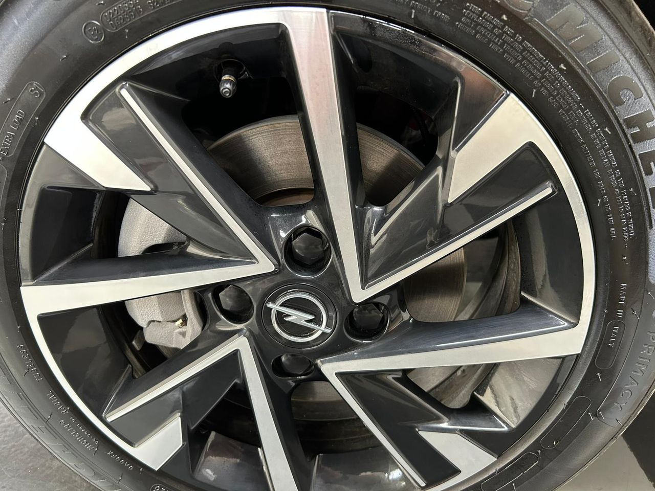 Opel Corsa 1.2 Turbo 74 kW (100 CV) Ultimate - Foto 2