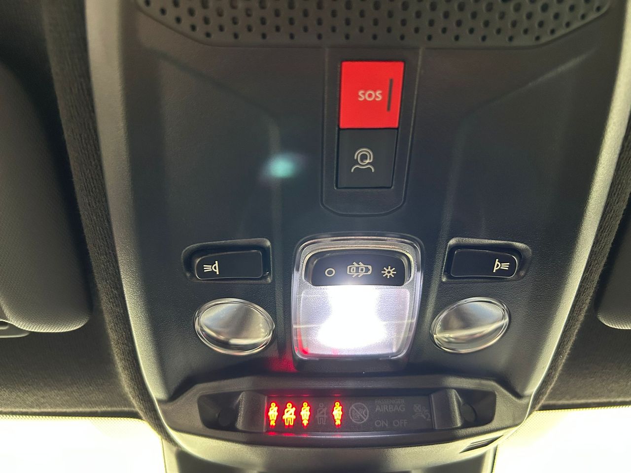 Opel Corsa 1.2 Turbo 74 kW (100 CV) Ultimate - Foto 2