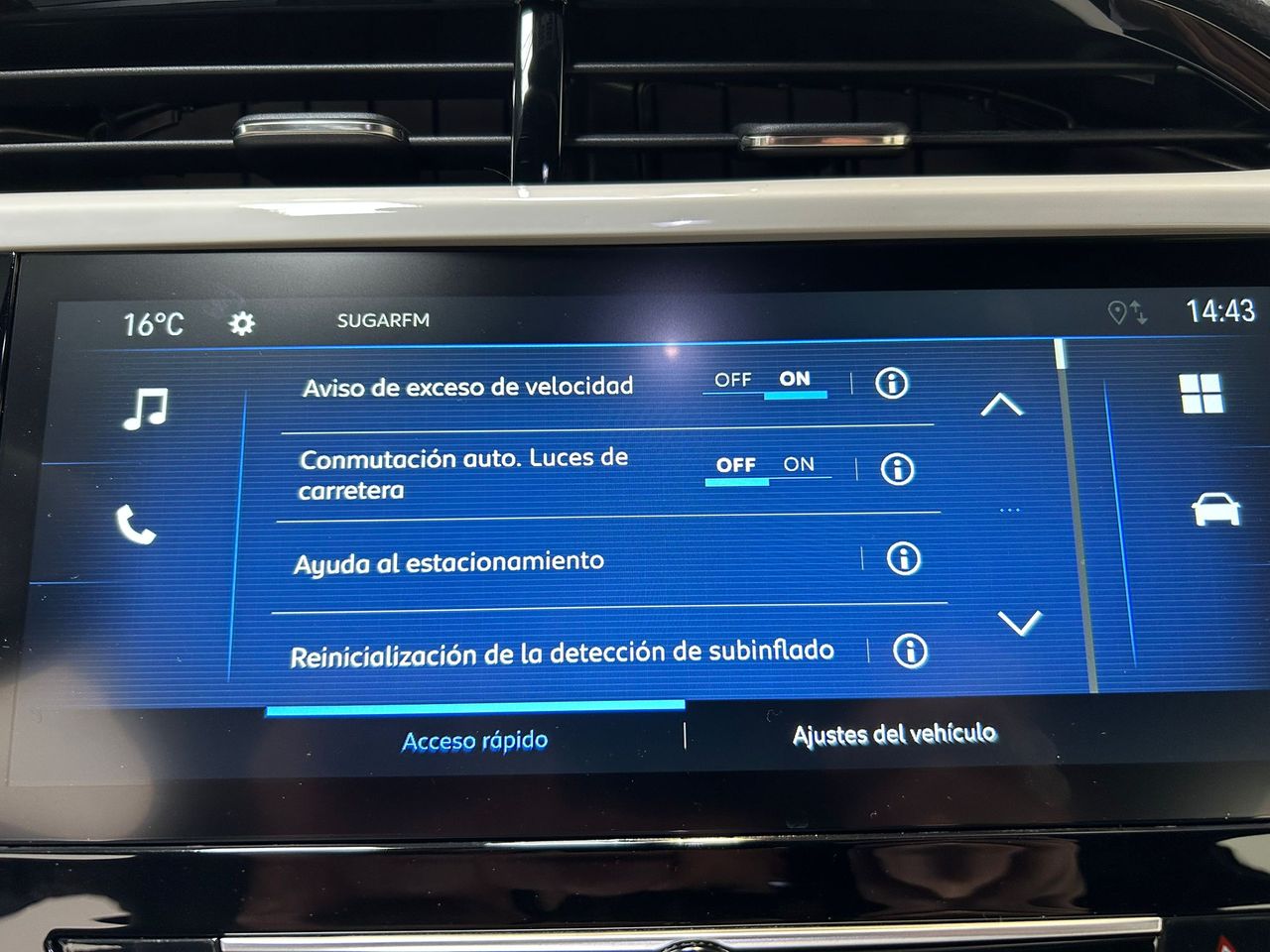 Opel Corsa 1.2 Turbo 74 kW (100 CV) Ultimate - Foto 2