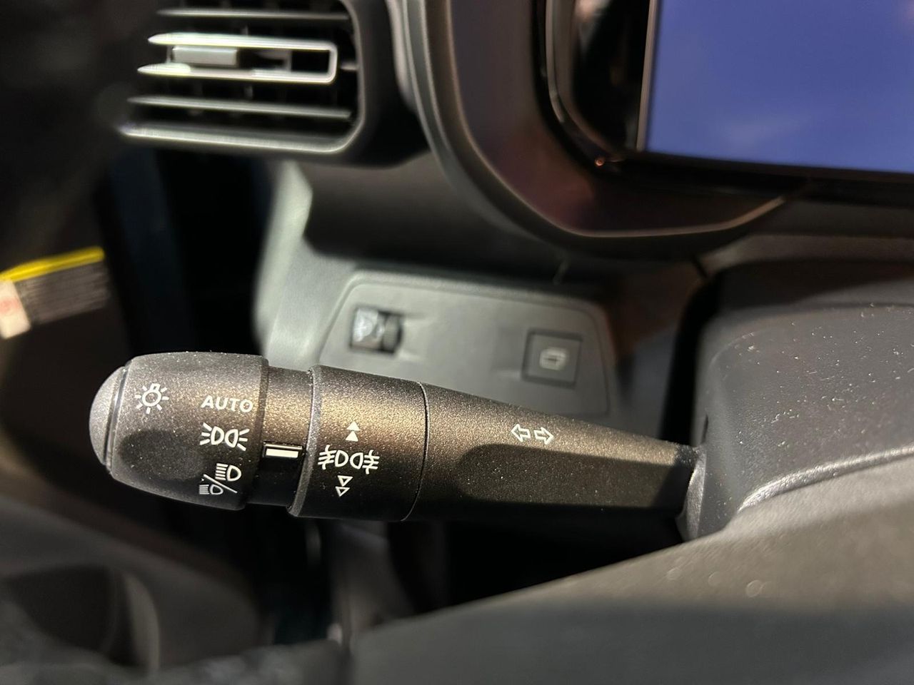 Citroën Berlingo Talla M Max BlueHDi 100 - Foto 2