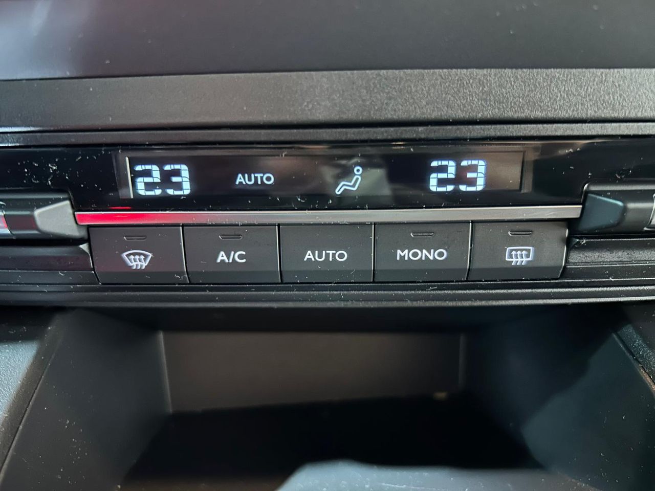 Citroën Berlingo Talla M Max BlueHDi 100 - Foto 2