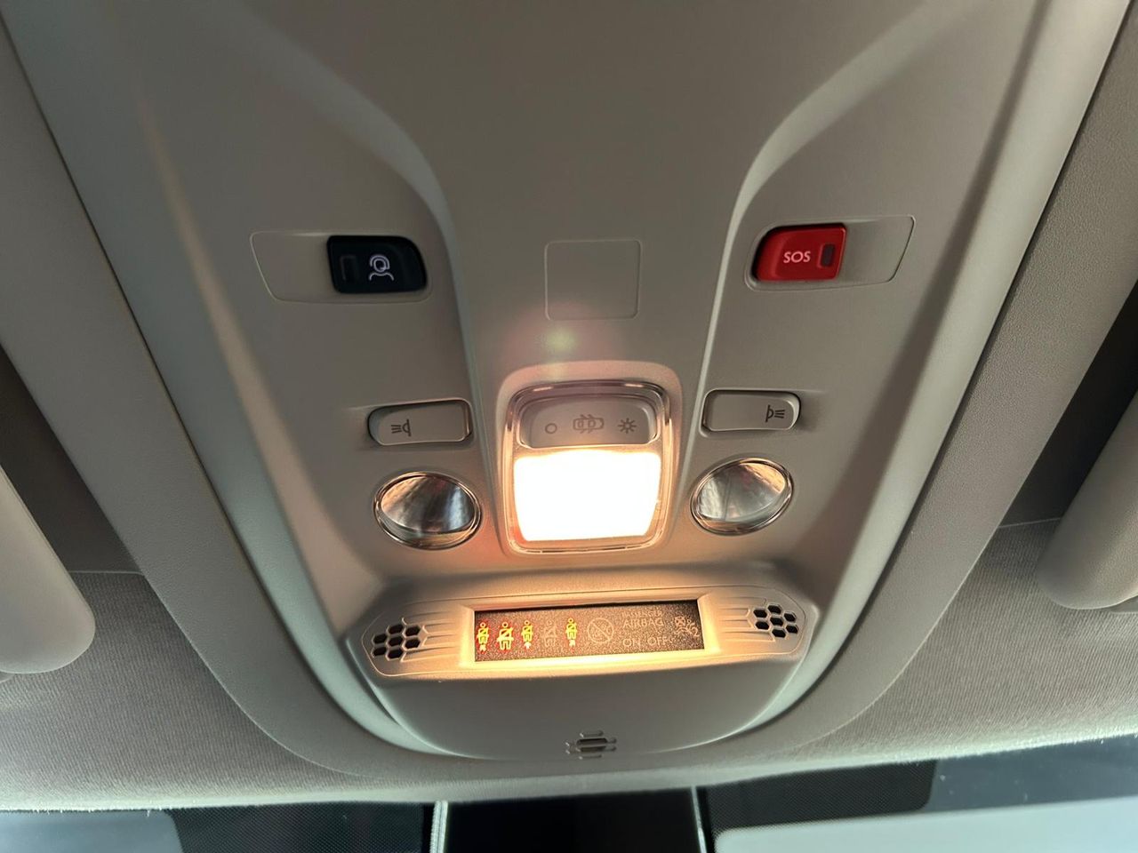 Citroën Berlingo Talla M Max BlueHDi 100 - Foto 2