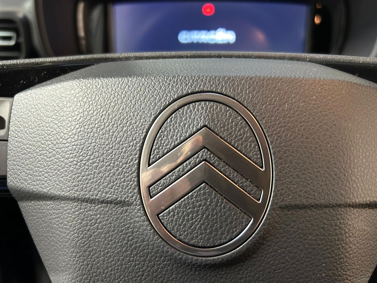 Citroën Berlingo Talla M Max BlueHDi 100 - Foto 2