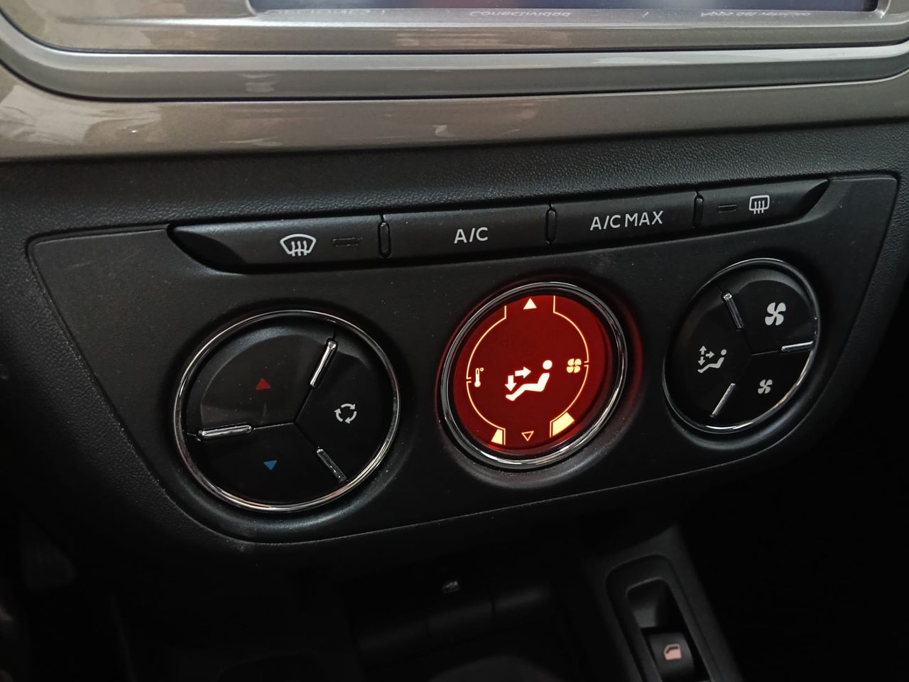 Citroën C-Elysée BlueHDi 100 S&S Feel - Foto 2