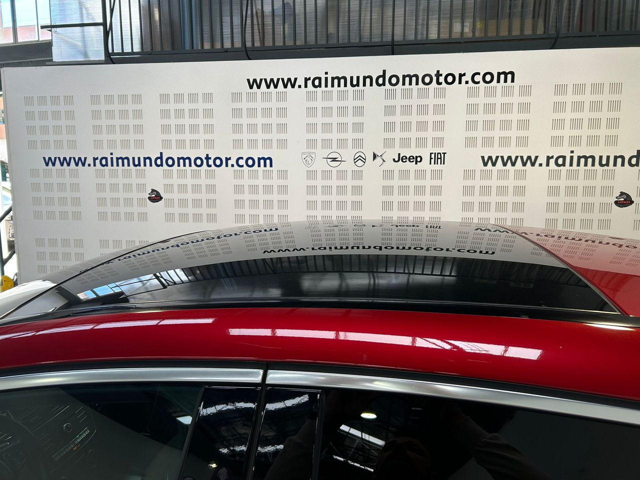 Mercedes Clase GLE GLE 350 d 4MATIC Coupé - Foto 2