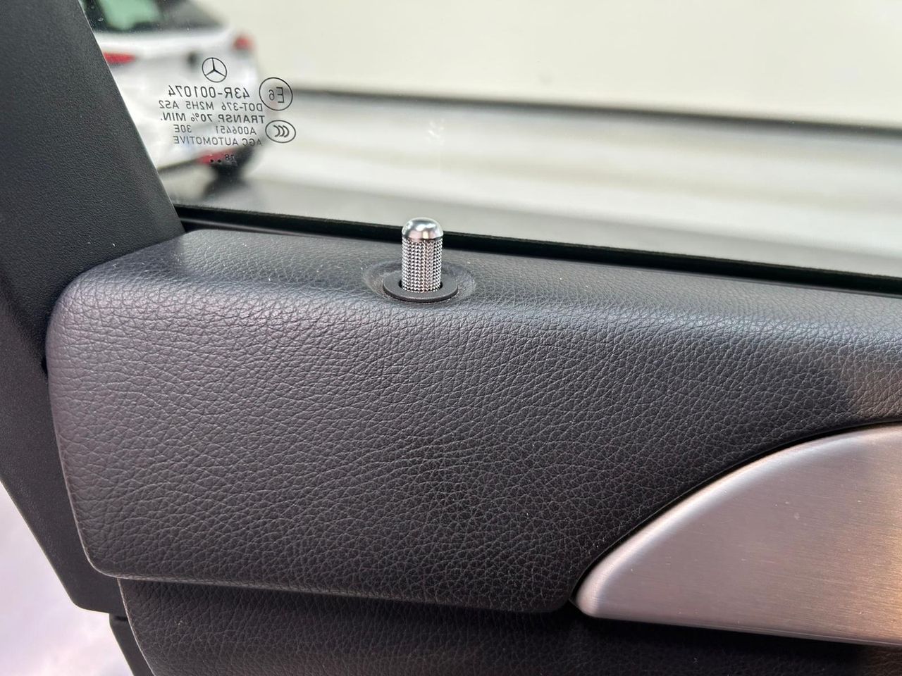 Mercedes Clase GLE GLE 350 d 4MATIC Coupé - Foto 2