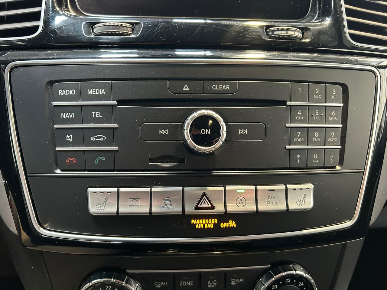 Mercedes Clase GLE GLE 350 d 4MATIC Coupé - Foto 2