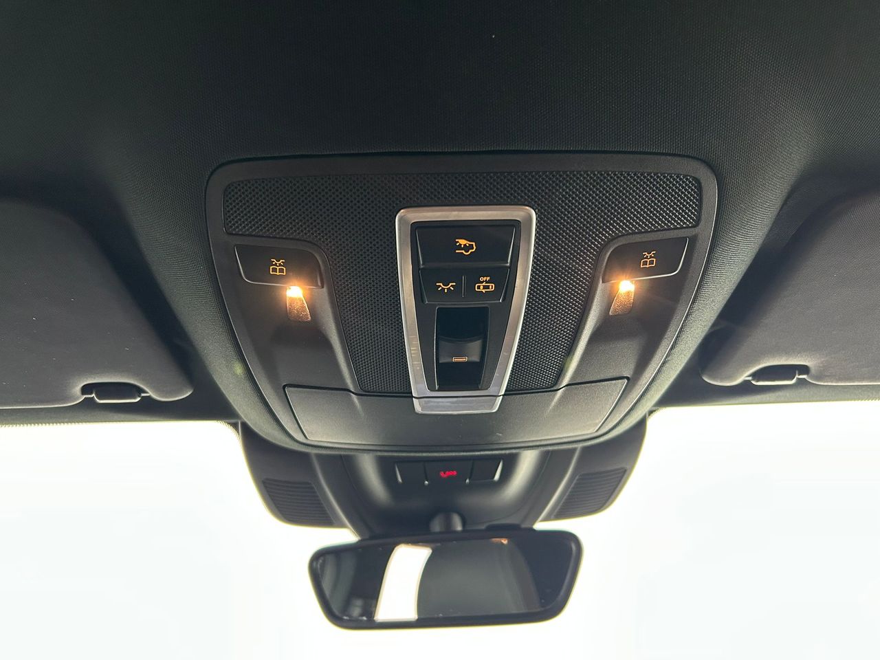 Mercedes Clase GLE GLE 350 d 4MATIC Coupé - Foto 2