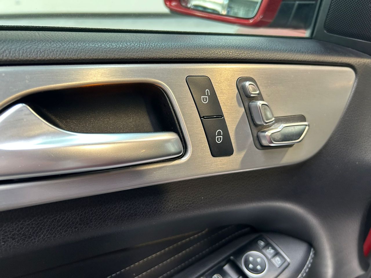 Mercedes Clase GLE GLE 350 d 4MATIC Coupé - Foto 2