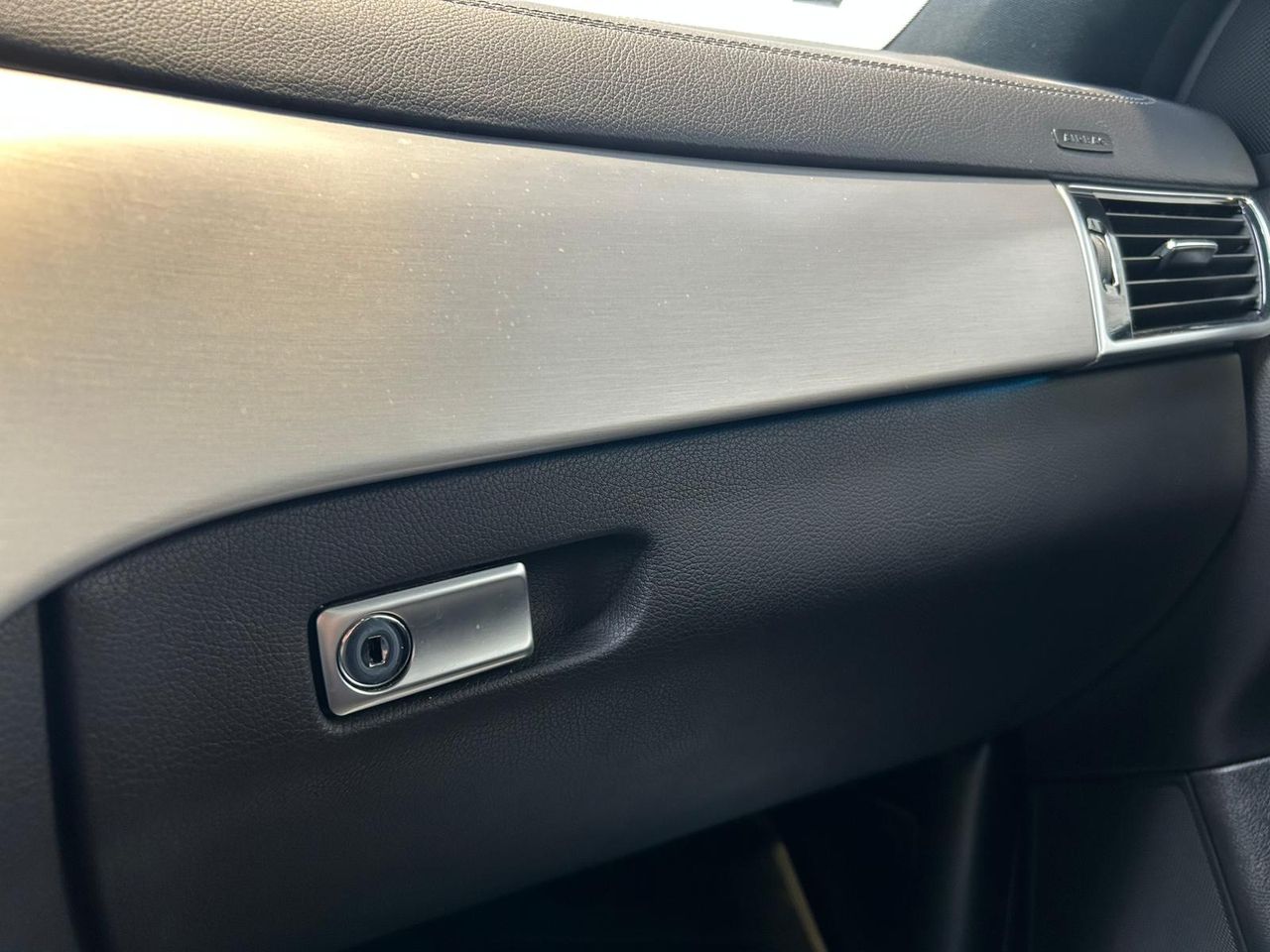 Mercedes Clase GLE GLE 350 d 4MATIC Coupé - Foto 2