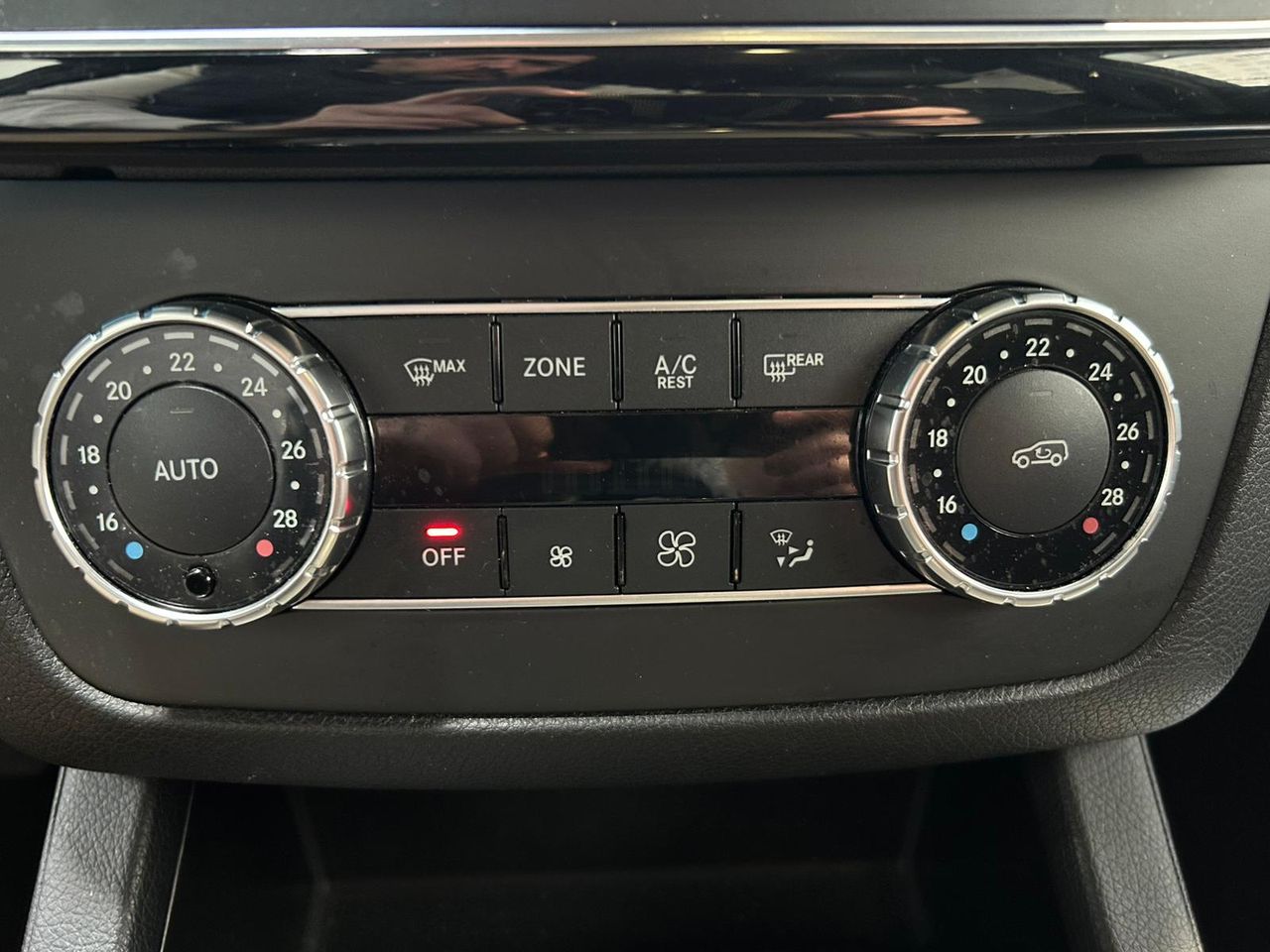 Mercedes Clase GLE GLE 350 d 4MATIC Coupé - Foto 2