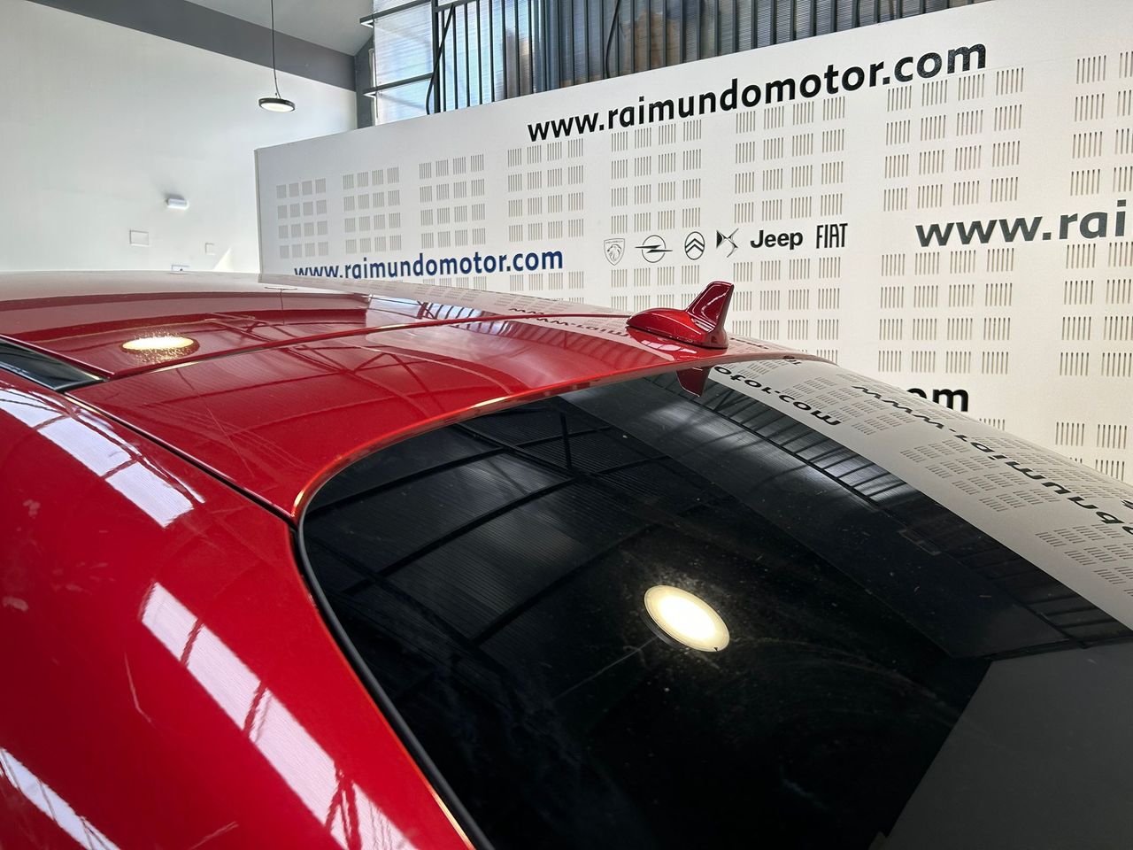 Mercedes Clase GLE GLE 350 d 4MATIC Coupé - Foto 2