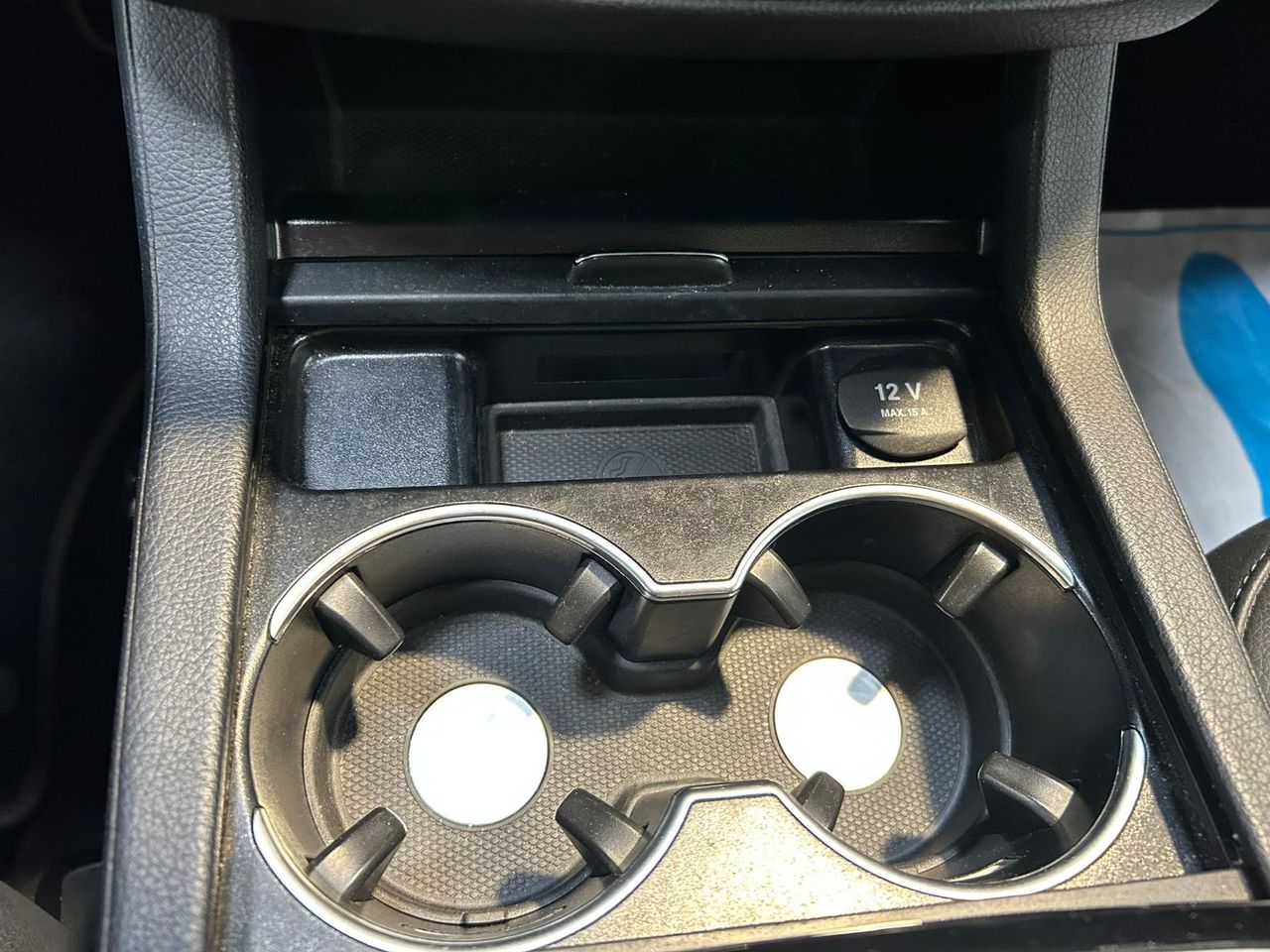 Mercedes Clase GLE GLE 350 d 4MATIC Coupé - Foto 2