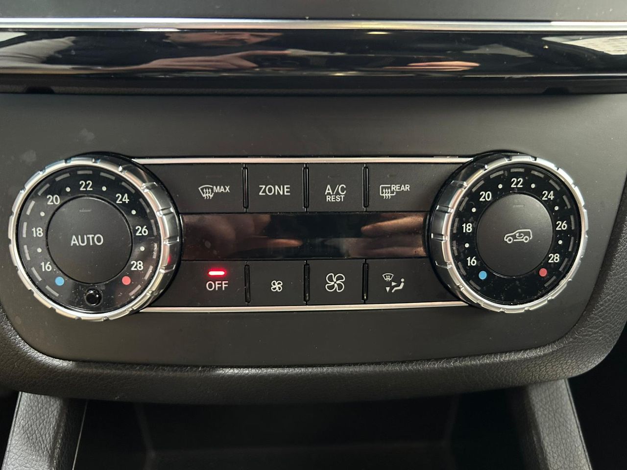 Mercedes Clase GLE GLE 350 d 4MATIC Coupé - Foto 2