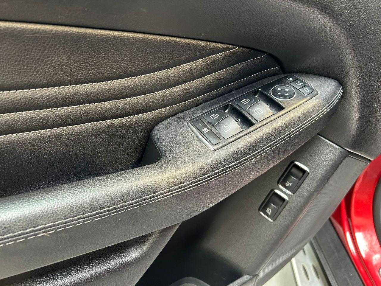 Mercedes Clase GLE GLE 350 d 4MATIC Coupé - Foto 2