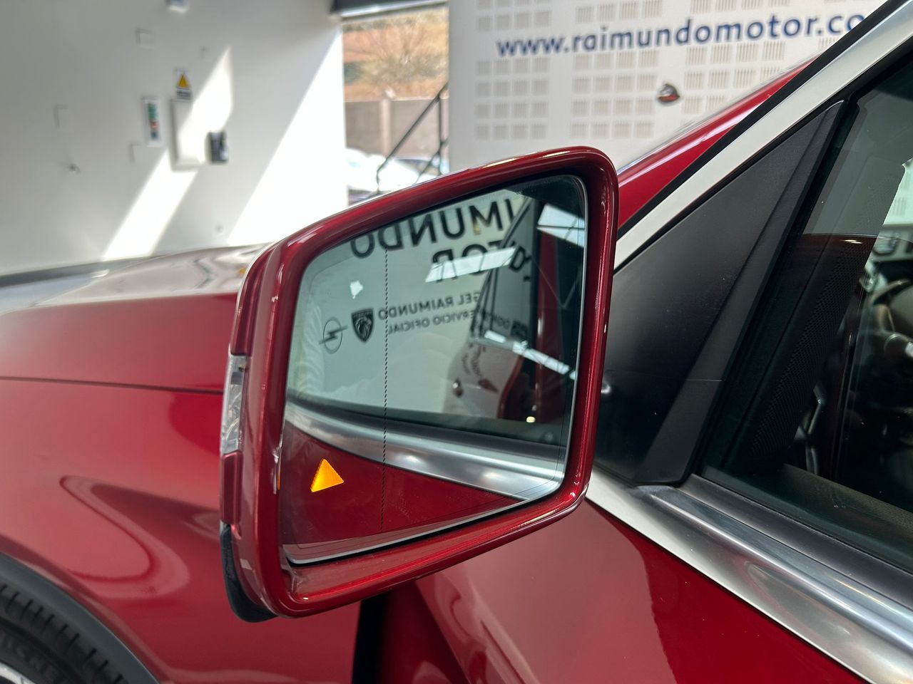 Mercedes Clase GLE GLE 350 d 4MATIC Coupé - Foto 2