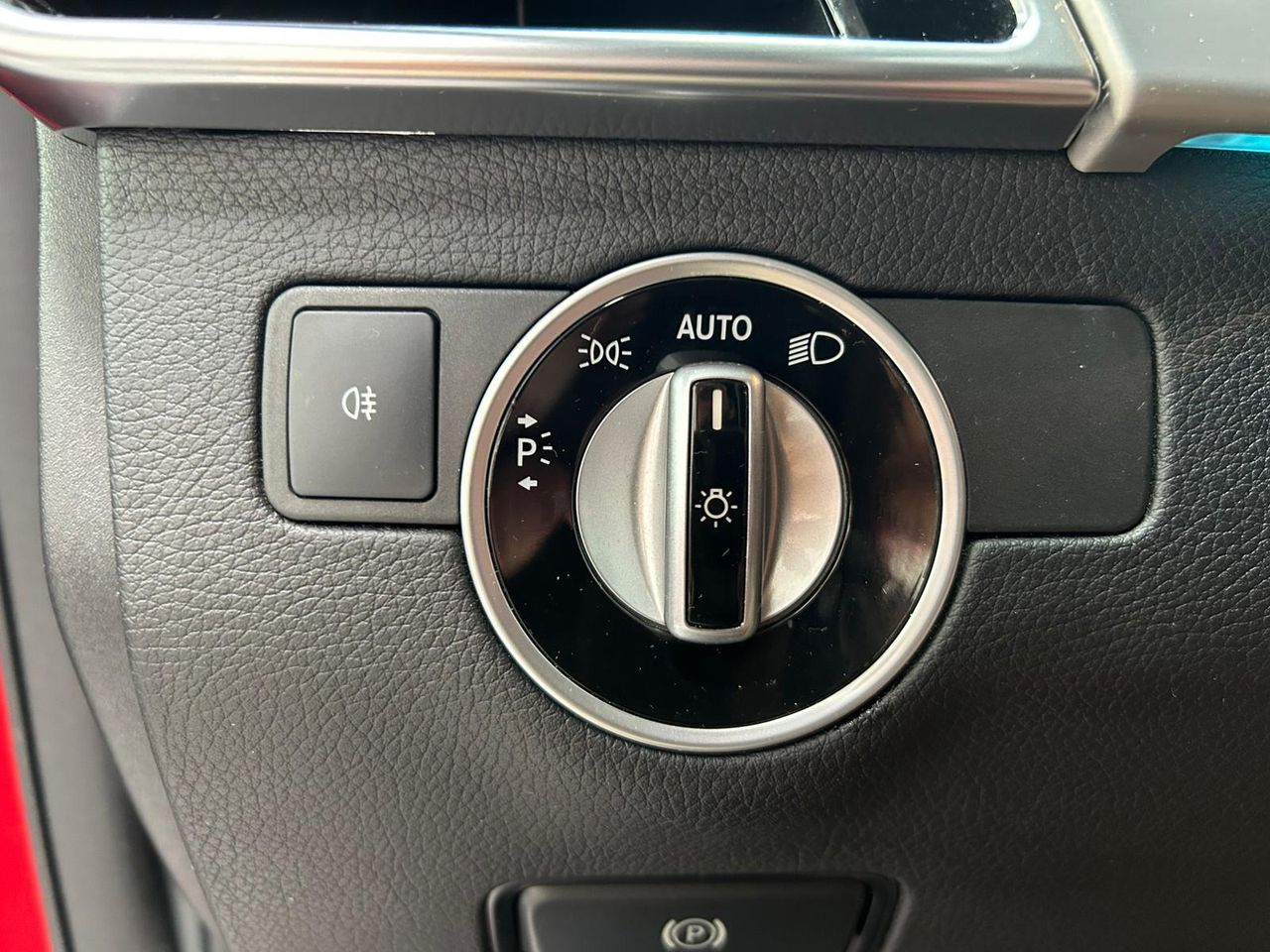 Mercedes Clase GLE GLE 350 d 4MATIC Coupé - Foto 2