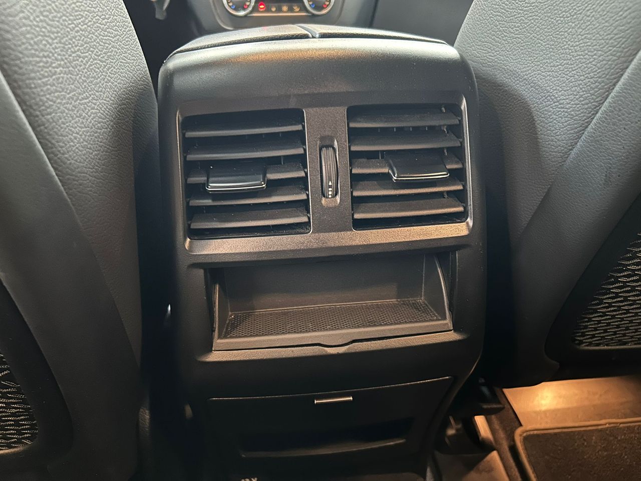 Mercedes Clase GLE GLE 350 d 4MATIC Coupé - Foto 2