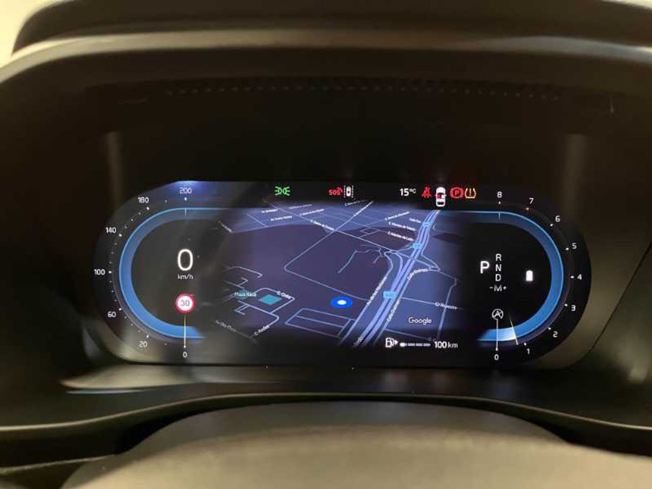 Volvo XC40 Essential B3 - Foto 2