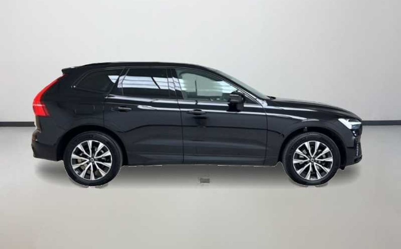 Volvo XC60 Core B5 AWD mild hybrid - Foto 2