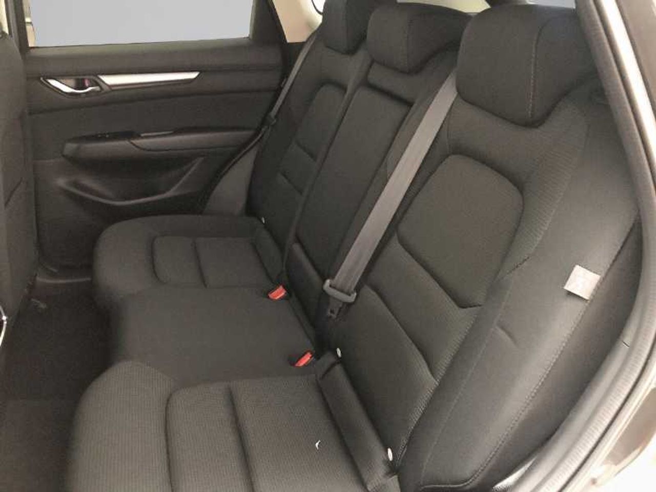 Mazda CX-5 SKYACTIV-D 2.2 110 kW (150 CV) 2WD Advantage - Foto 2