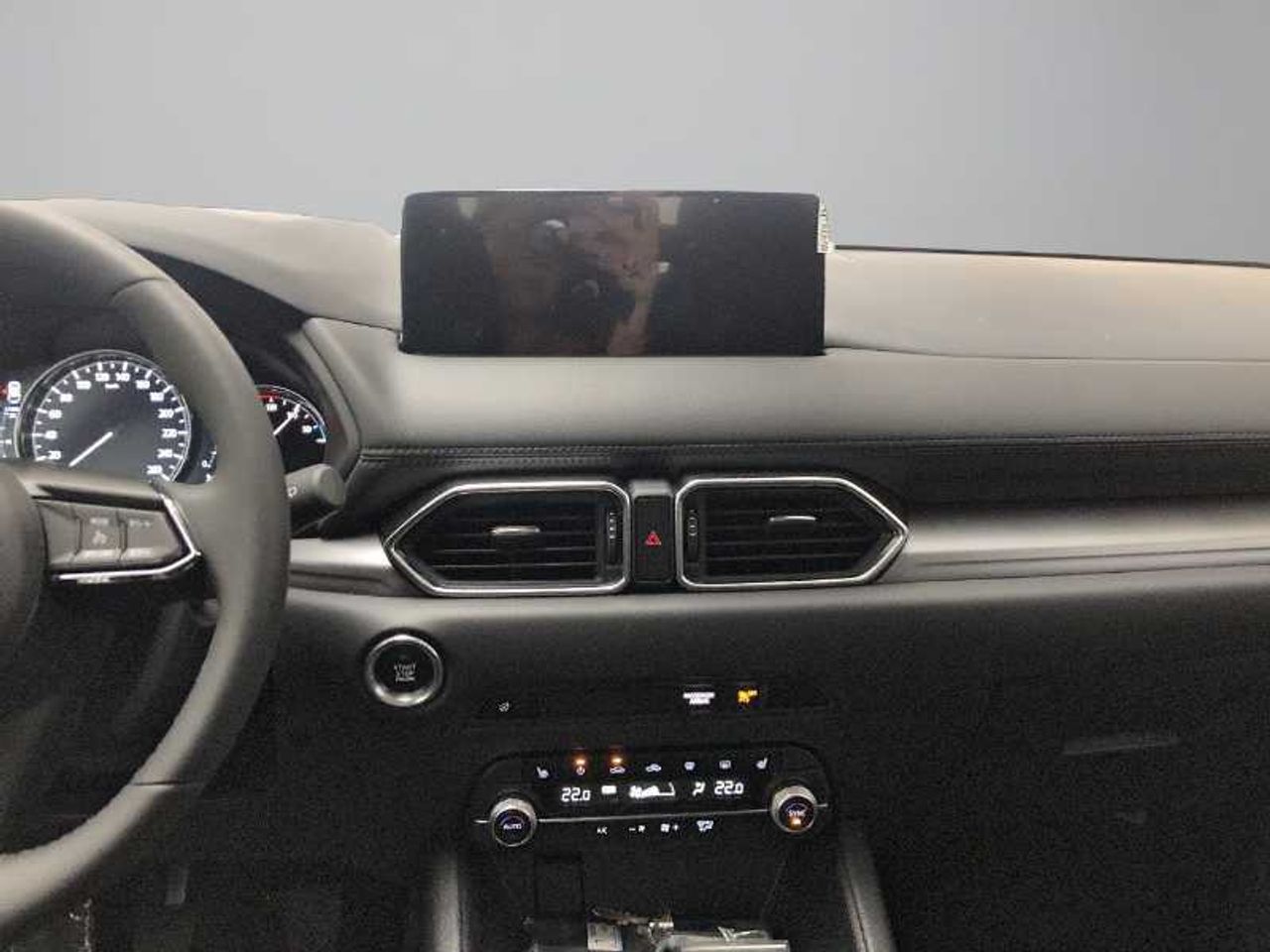 Mazda CX-5 SKYACTIV-D 2.2 110 kW (150 CV) 2WD Advantage - Foto 2