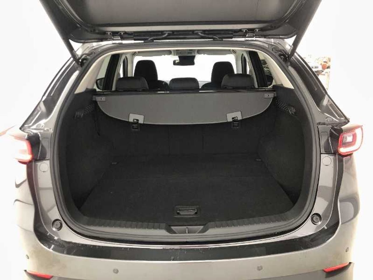 Mazda CX-5 SKYACTIV-D 2.2 110 kW (150 CV) 2WD Advantage - Foto 2