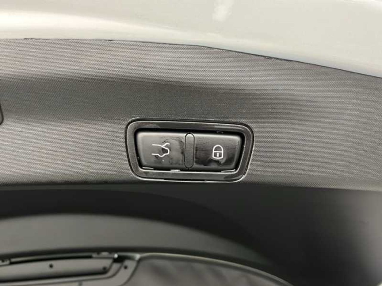 Alfa Romeo Stelvio 2.2 Diesel 118 kW (160 CV) Sprint AT RWD - Foto 2