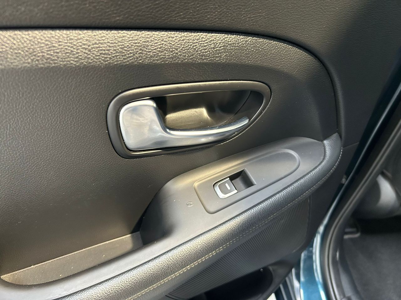 Kia Carens 1.6 GDi 99 kW (135 CV) Basic 5 plazas - Foto 2