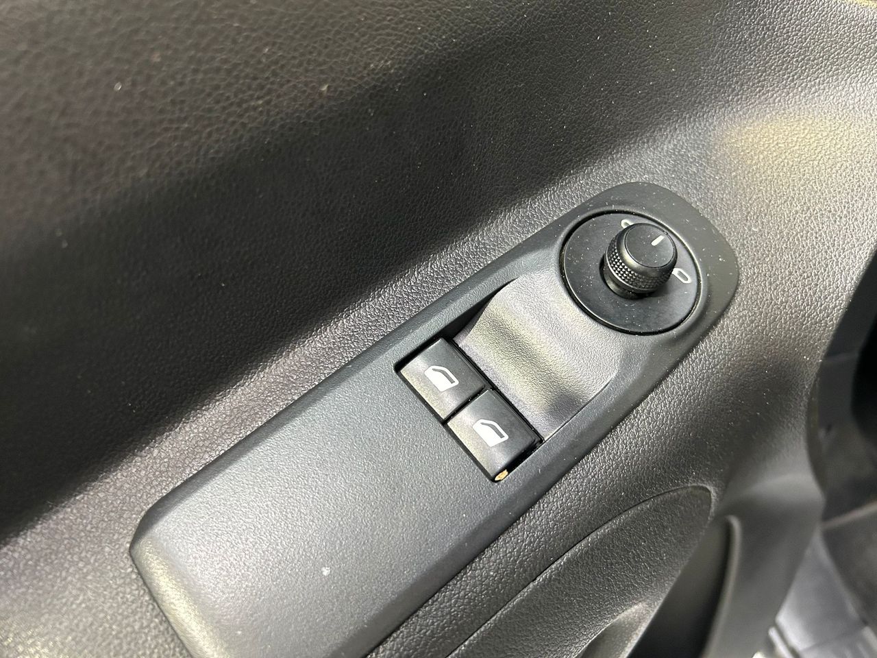 Peugeot Rifter 100 CV L1 - Foto 2