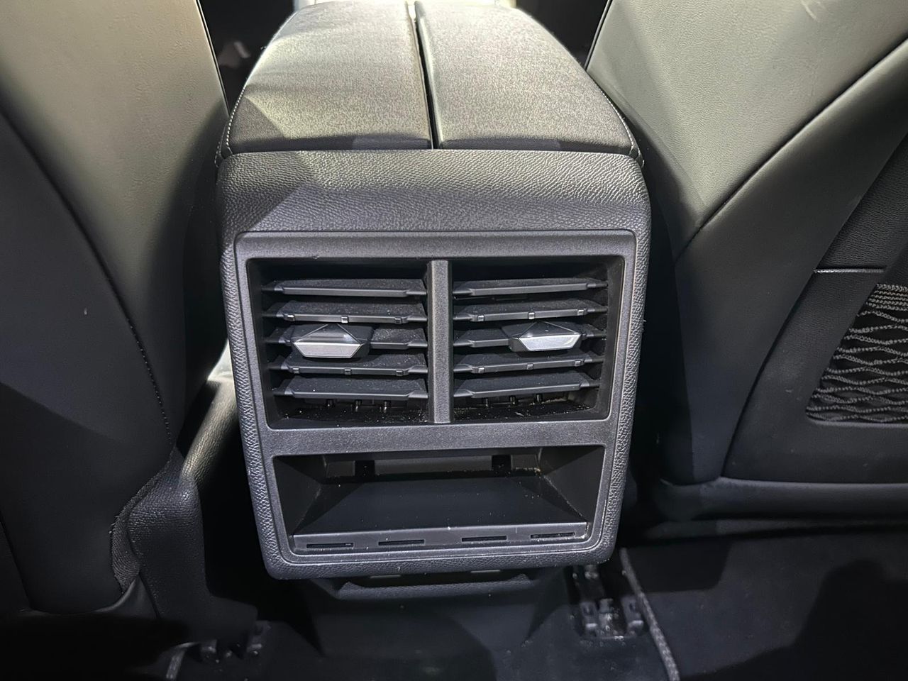 DS DS 7 7 Pallas BlueHDi 130 EAT8 - Foto 2